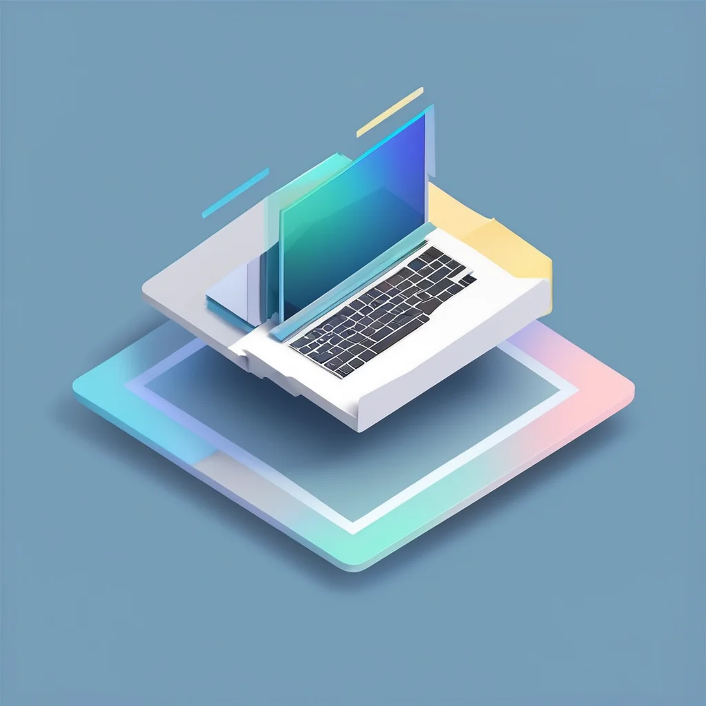 Обход блокировок РКН