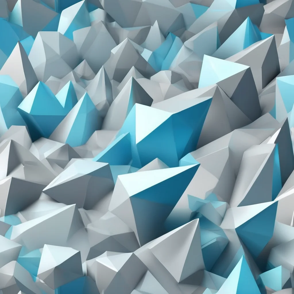 YouTube без замедления