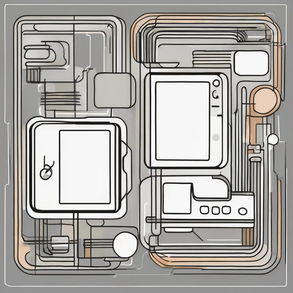 WhatsApp и Telegram работают