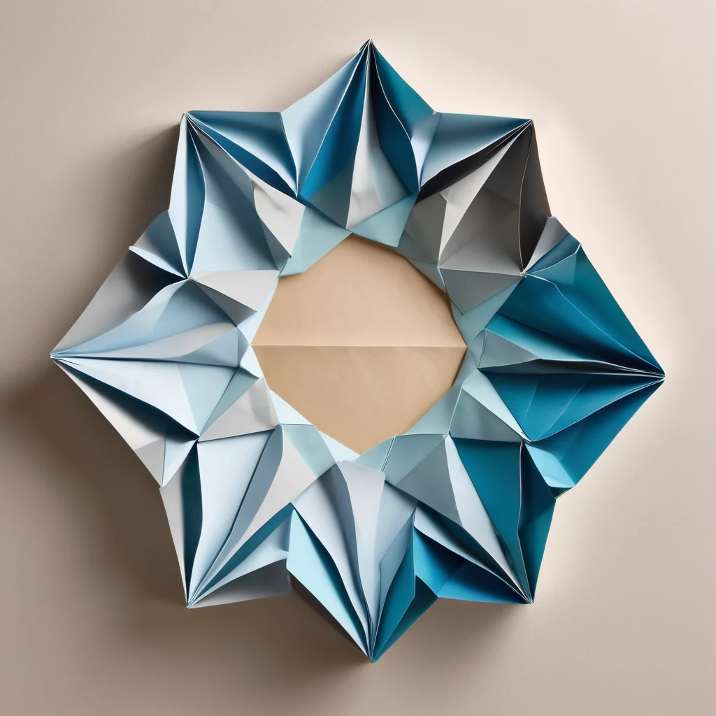 Шифрование AES-256